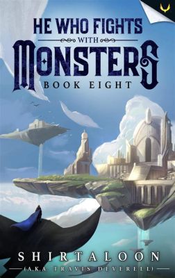 books similar to he who fights with monsters: On the Art of Writing: Insights from He Who Fights With Monsters