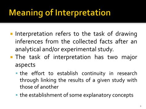 HEA in Books Meaning: Exploring the Depth of Literary Interpretation