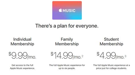 How Much Is Apple Music Per Year: A Detailed Insight into Its Subscription Fees and Beyond