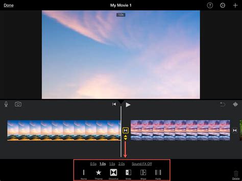 how to add music to imovie on ipad and why is it important to choose the right tempo for your video?