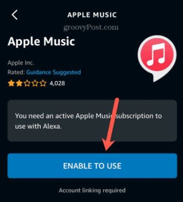 How to Connect Alexa to Apple Music: A Detailed Guide with Insightful Discussions