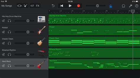 How To Cut Music in GarageBand: A Comprehensive Guide with Tips and Tricks