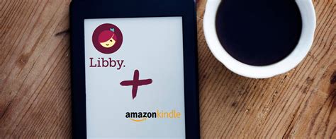 how to get Libby books on Kindle: Exploring the nuances of digital reading platforms