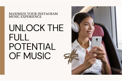 How to Make the Music Longer on Instagram Reel: A Creative Exploration