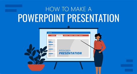 how to print a powerpoint presentation and why it's important to choose the right printer for your needs