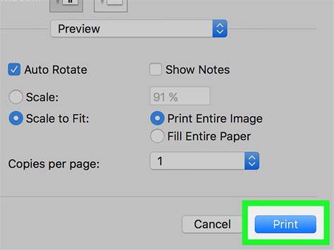 how to print one sided on mac and is there a way to print double-sided with fewer sheets of paper?