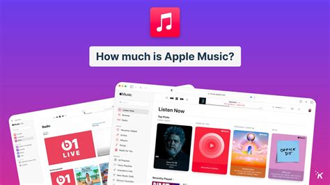 How to Search Someone on Apple Music: A Comprehensive Guide with Insightful Views