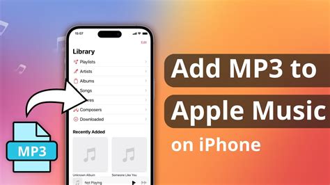 How to Upload Music to Apple Music: A Detailed Guide with Insights