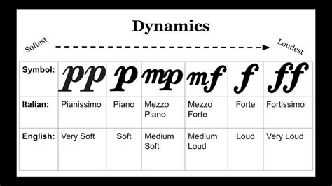 Vivace Meaning in Music: Unraveling the Enigma of Dynamic Expression in Rhythmic Compositions