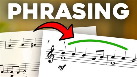 What Does Phrasing Mean in Music: A Detailed Exploration